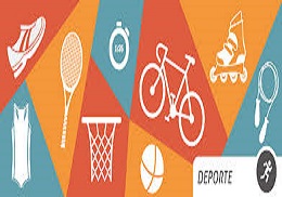 logos d'esports